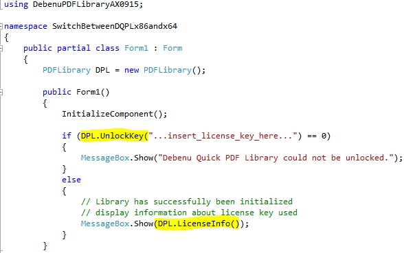1unlock the library