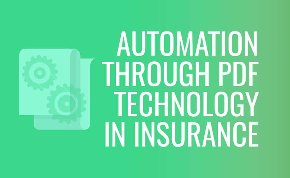 Automation Blog