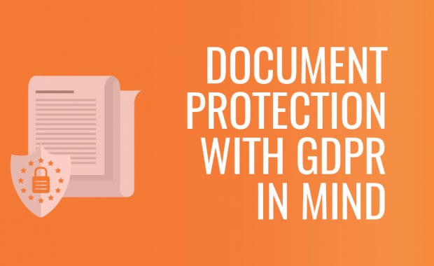 DocProtection with GDPR 620x380 1