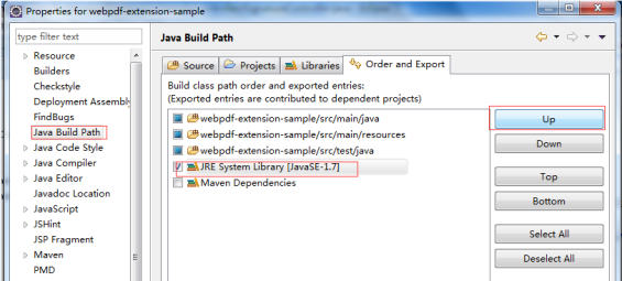 FoxitWebPDFViewer DeveloperGuide Image1 Page34 Image2