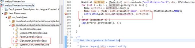 FoxitWebPDFViewer DeveloperGuide Page34 Image1 1024x254