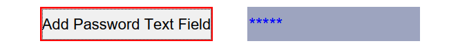 How to create JavaScript PDF Forms 4