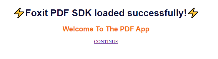 KfKENtX