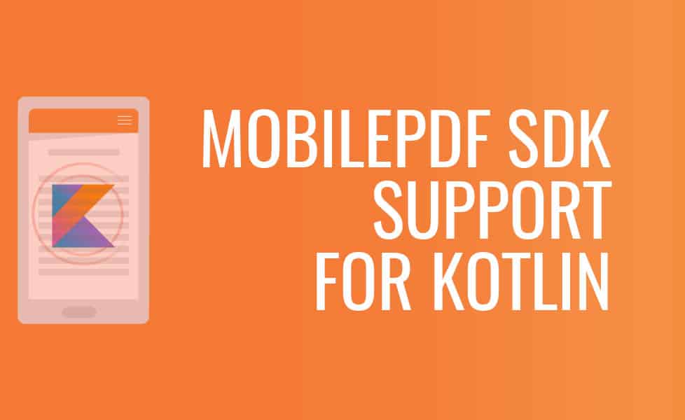Kotlin Blog