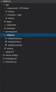 MicrosoftTeams image 4 182x300