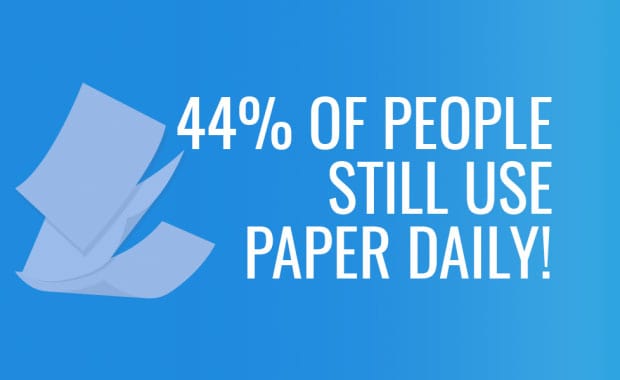 Paperless Survey 620x380 1