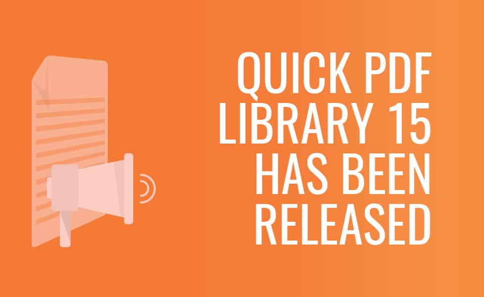 QPL 15