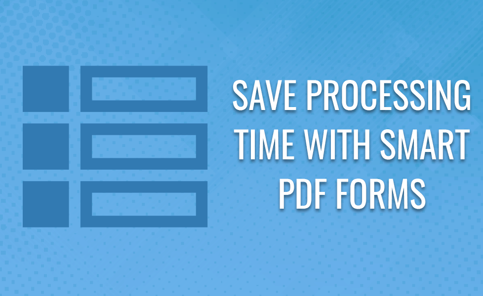 Smart Forms 1