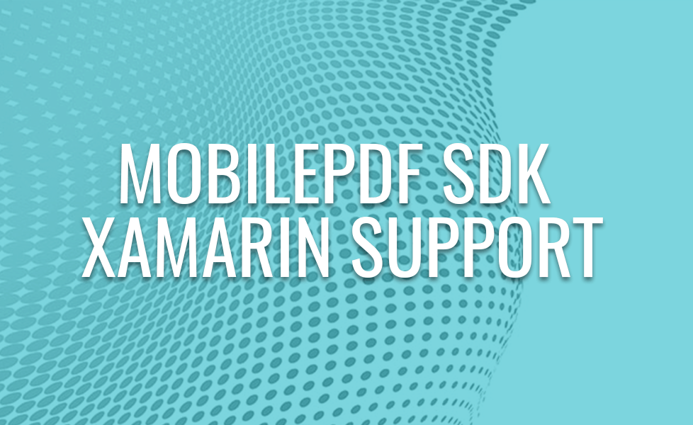 Xamarin