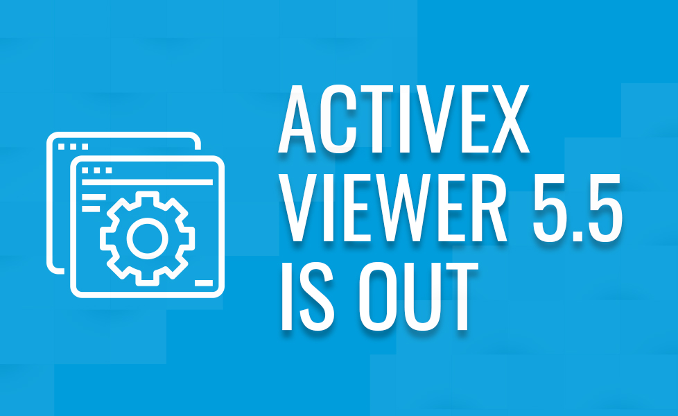 activex blog graph 2