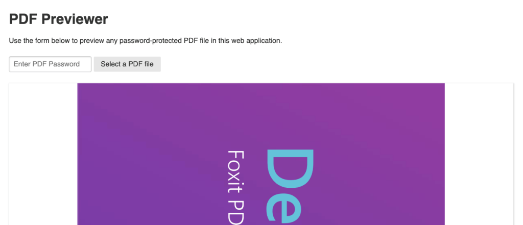 blog password protect pdf sdk image