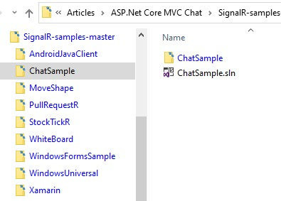 chat sample files articles pdf sdk folders foxit
