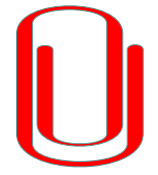 clip icon attachment attach foxit pdf sdk