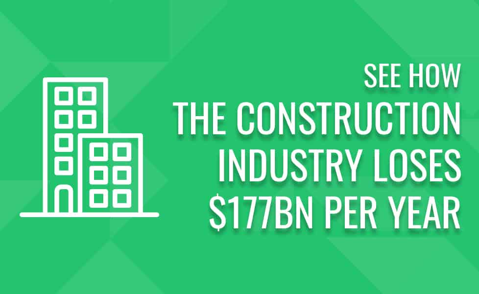 construction industry