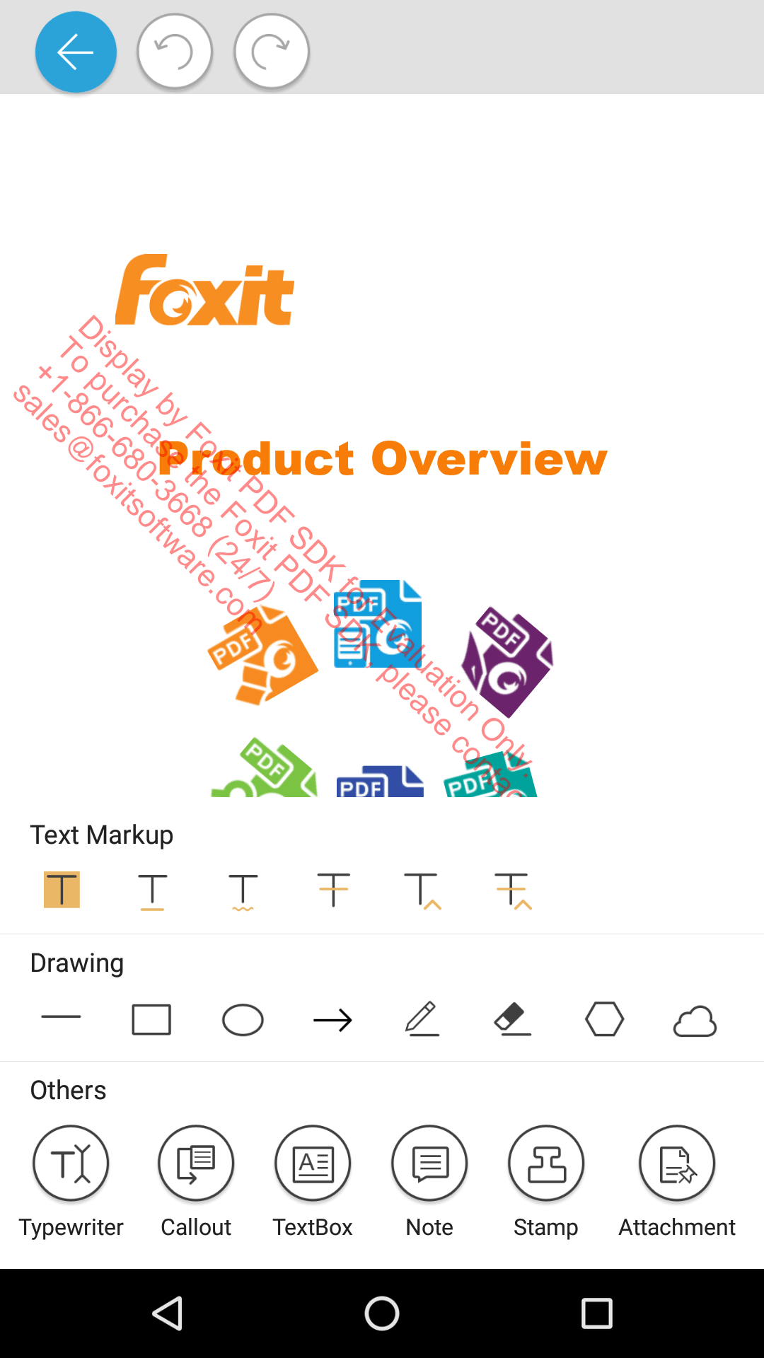 developer guide foxit pdf sdk android figure 4 1