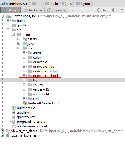 developer guide foxit pdf sdk android figure 4 10 1