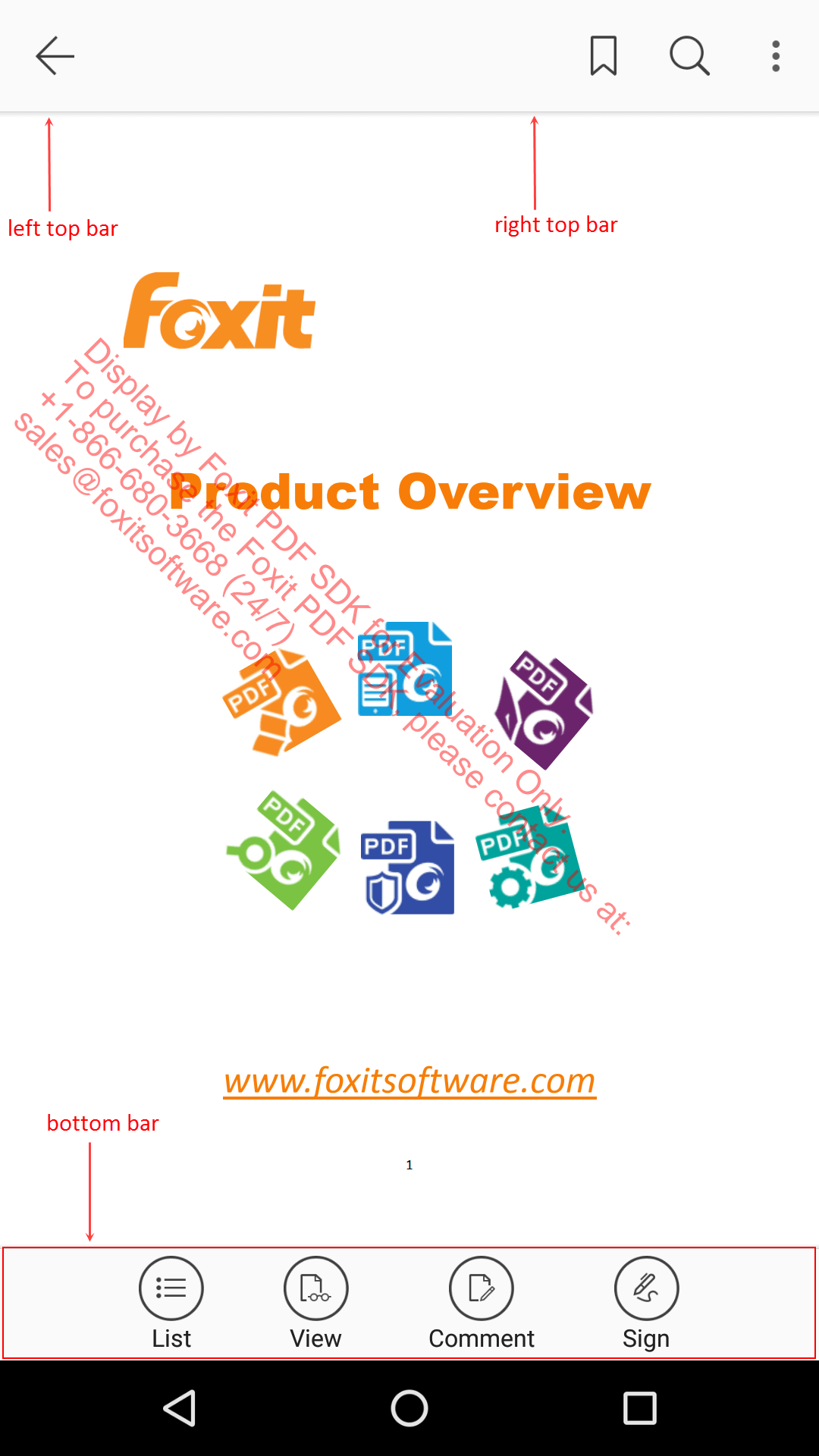 developer guide foxit pdf sdk android figure 4 2 1