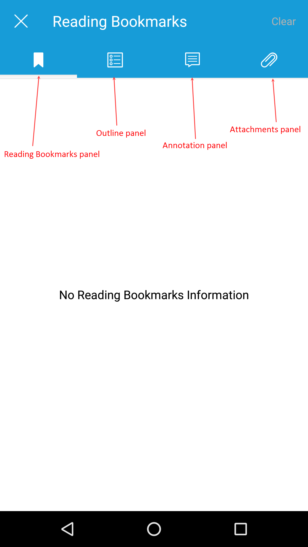 developer guide foxit pdf sdk android figure 4 3 1