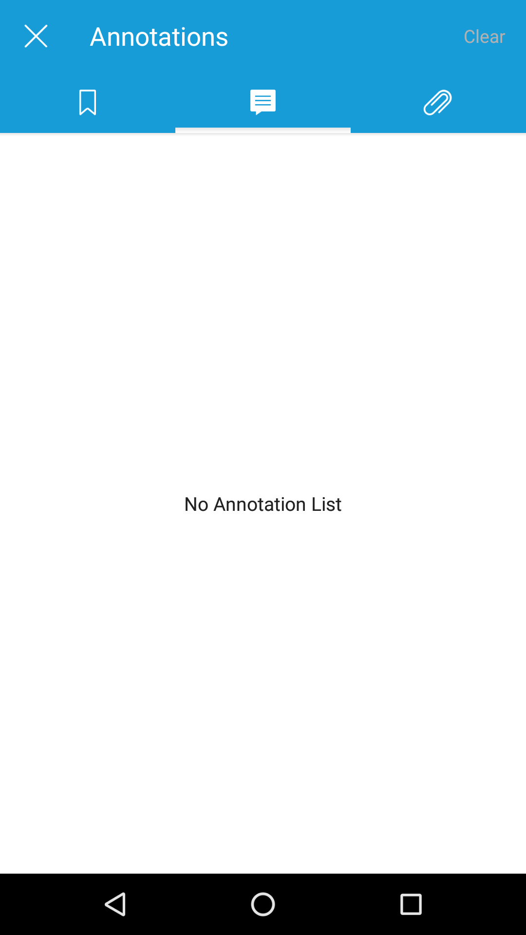 developer guide foxit pdf sdk android figure 4 4 1