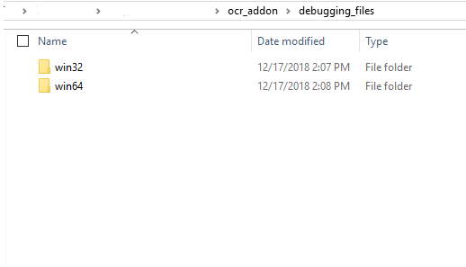 developer guide foxit pdf sdk android figure top bar 2 1 1