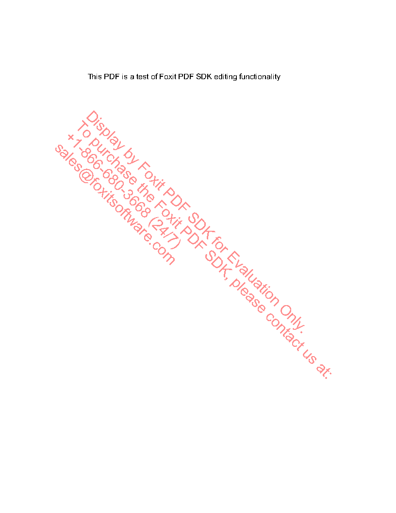 embed 2