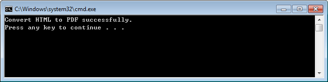 engine path convert html pdf developer guide 1