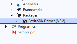 exI3jDH