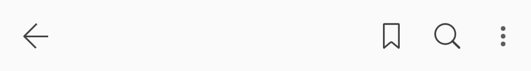 extract img rdk 5 ios Page4 Image1