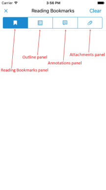 extract img rdk 5 ios Page6 Image1