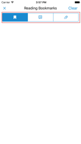 extract img rdk 5 ios Page7 Image2