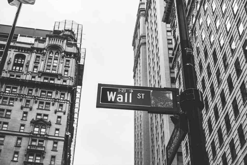 finance