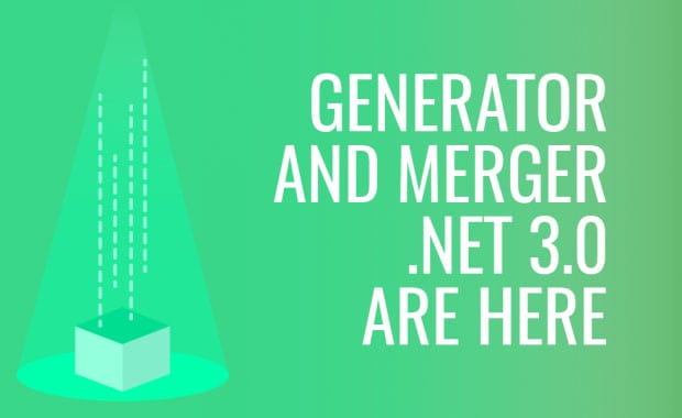 generator merger 620x380 1