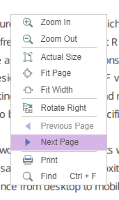 gotopage 1