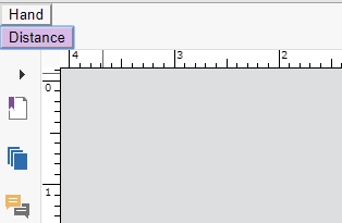 hand distance copy comment corner foxit pdf sdk web