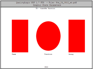 handling additional graphic object states parameter pdf js