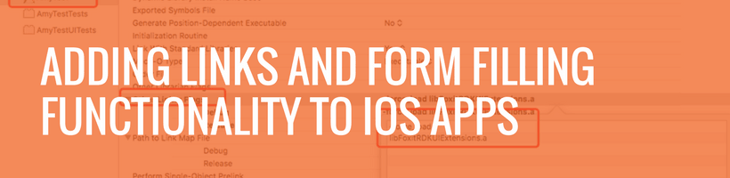 iOS-Links-and-Form-Filling-Functionality.png