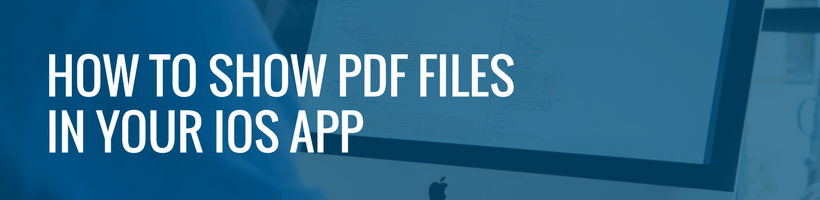 iOS-show-PDF.png