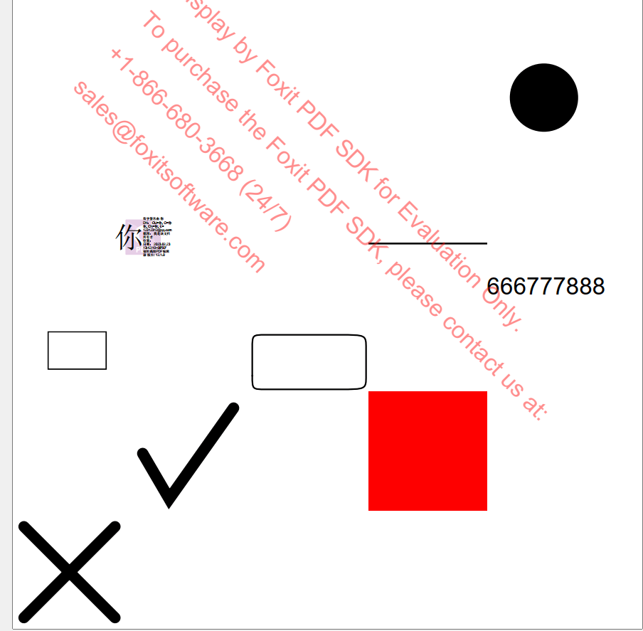 image2023 2 23 15 4 16