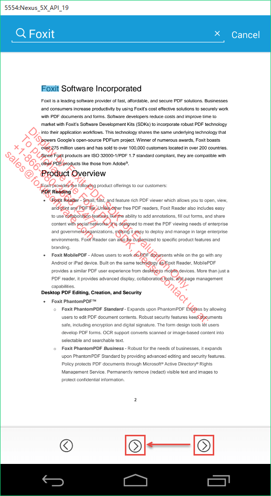 image43