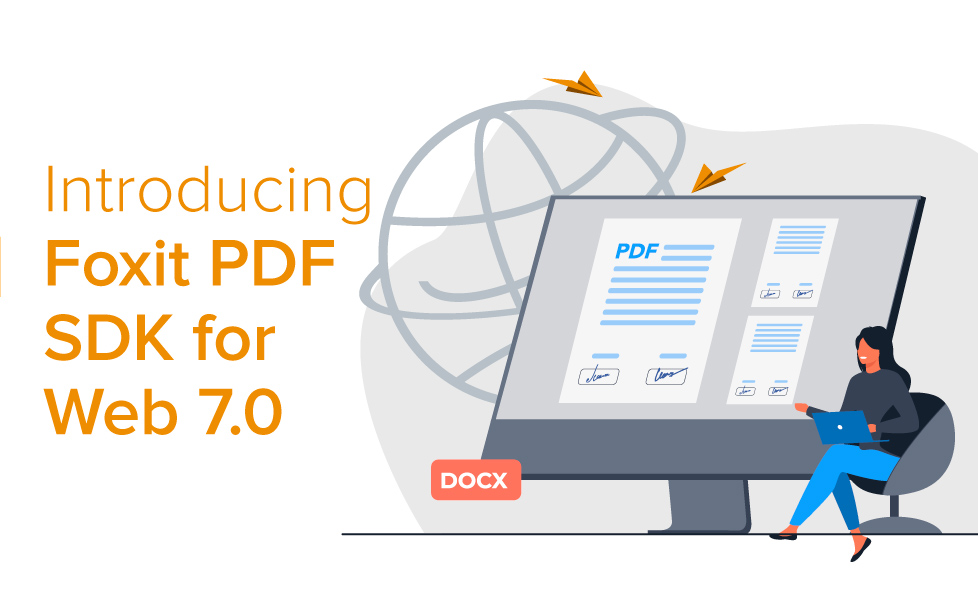 introducing pdf sdk web 7 0