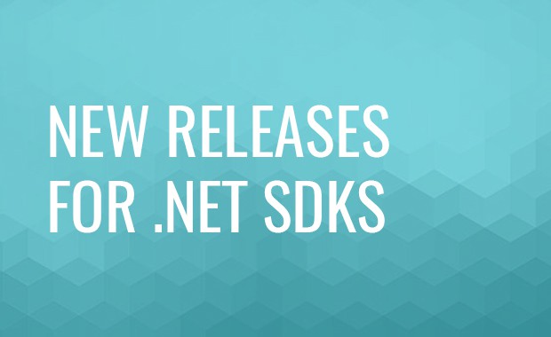 new net releases blog
