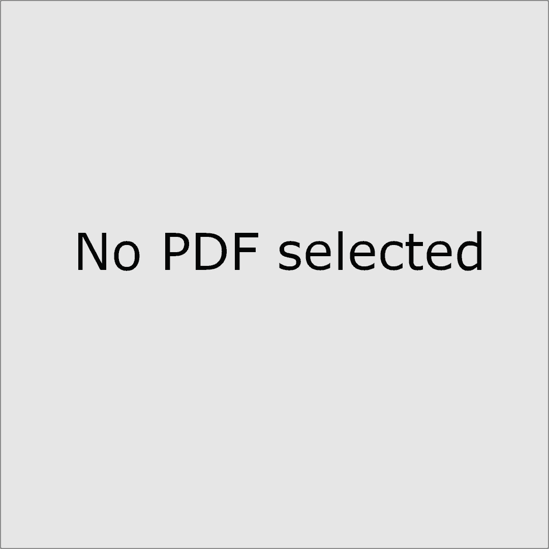 no pdf selected tile image foxit