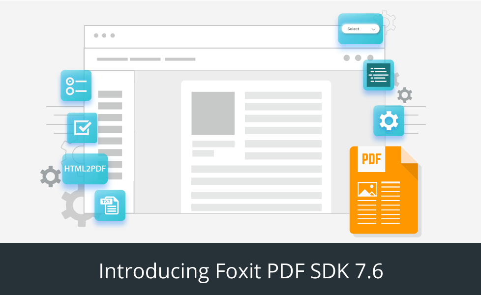 pdf sdk 7 6 library blog e1628126663295