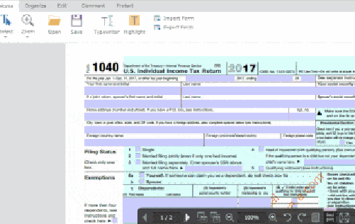 pdfforms