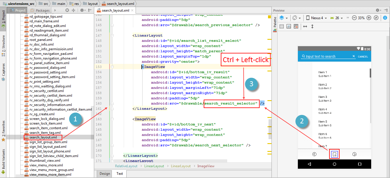 pdfsdk61 android customize ui 24 1