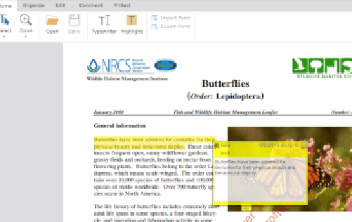 pdfviewing