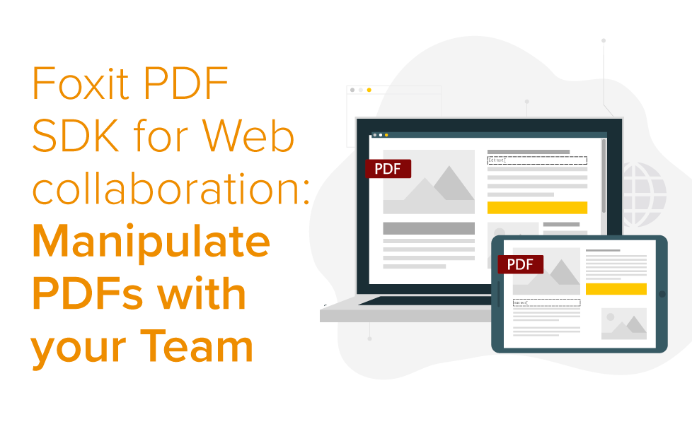 real time document collaboration pdf sdk web e1628127930586