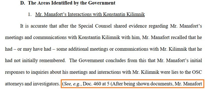 redaction revealed