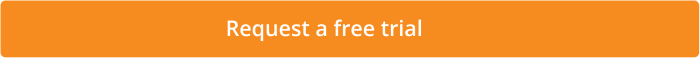 request free trial