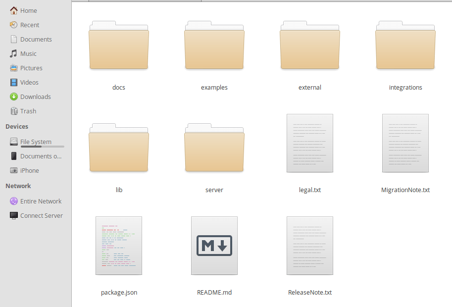 s 4C3ECF8ED98D726BE23CE81968345D9E76D3BEA37E9B48AC562490802AB7F10B 1624303277537 Screenshotfrom2021 06 2119 45 41